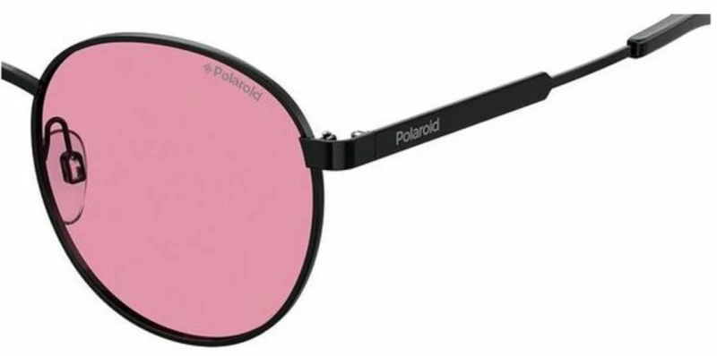 Unisex Γυαλιά Ηλίου Polaroid PLD2053S-71C0F Ø 51 mm