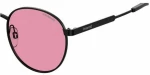 Unisex Γυαλιά Ηλίου Polaroid PLD2053S-71C0F Ø 51 mm