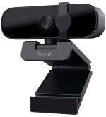 Webcam Trust Full HD