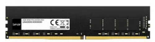Μνήμη RAM Lexar LD5U16G56C46ST-BGS