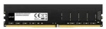 Μνήμη RAM Lexar LD5U16G56C46ST-BGS