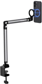 Telesin magnetic tabletop mount phone stand