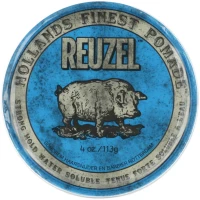 Δυνατό Κερί Μαλλιών Reuzel 113 g