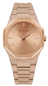 MILLNER Mod. 8425402508060