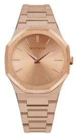 MILLNER Mod. 8425402508060