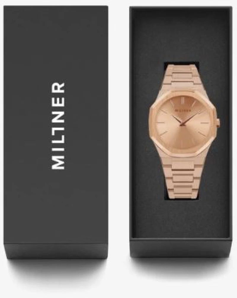 MILLNER Mod. 8425402508060
