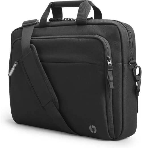 Θήκη για Laptop HP 500S7AA