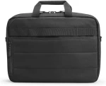 Θήκη για Laptop HP 500S7AA