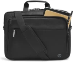 Θήκη για Laptop HP 500S7AA