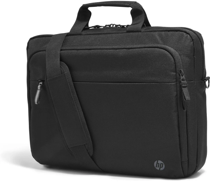 Θήκη για Laptop HP 500S7AA