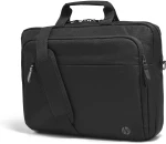 Θήκη για Laptop HP 500S7AA