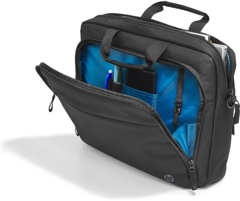 Θήκη για Laptop HP 500S7AA