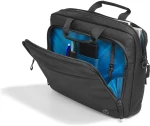 Θήκη για Laptop HP 500S7AA