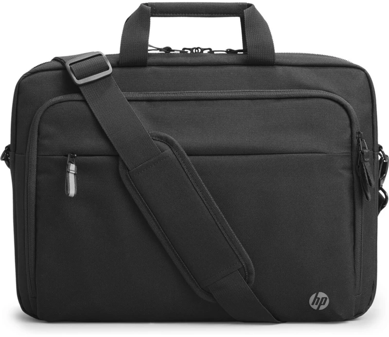 Θήκη για Laptop HP 500S7AA