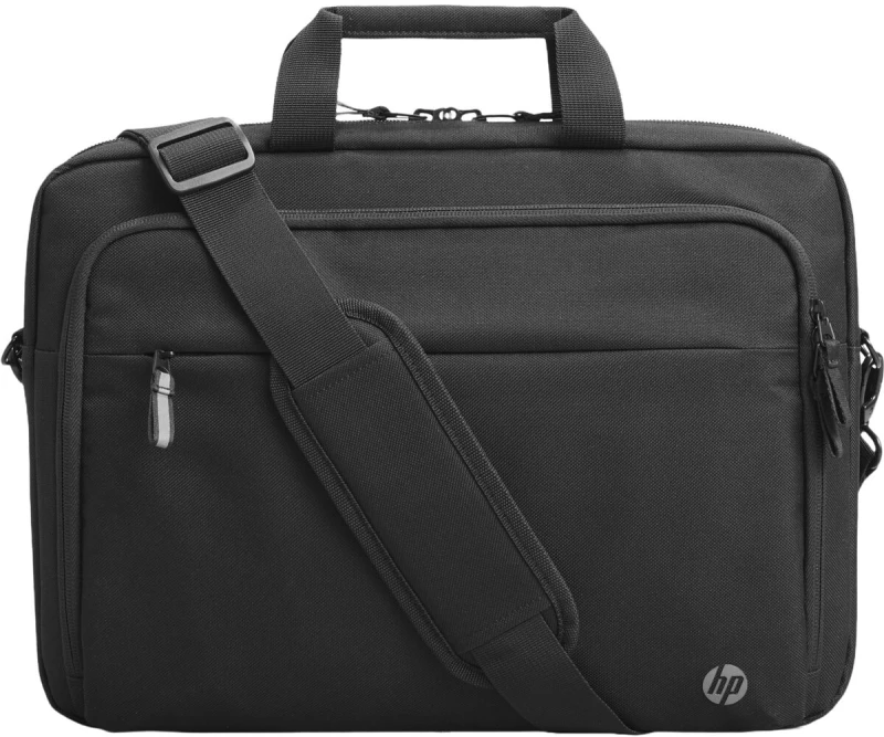 Θήκη για Laptop HP 500S7AA