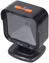 Αναγνώστης για Barcodes Equip 2D
