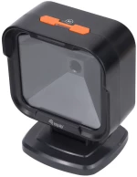 Αναγνώστης για Barcodes Equip 2D