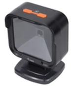 Αναγνώστης για Barcodes Equip 2D