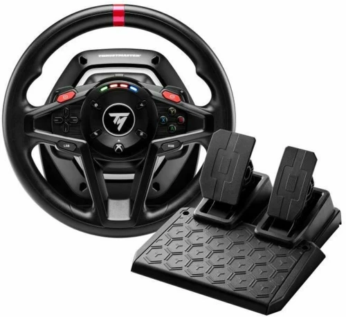 Τιμόνι Thrustmaster T128