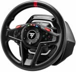 Τιμόνι Thrustmaster T128
