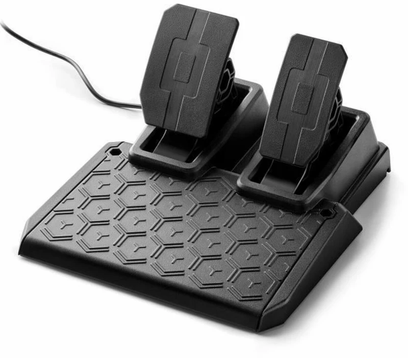 Τιμόνι Thrustmaster T128