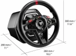 Τιμόνι Thrustmaster T128