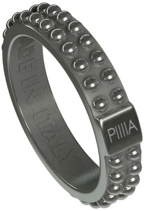 Γυναικεία Δαχτυλίδια Panarea AS356OX (16 mm)