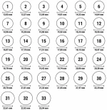 Γυναικεία Δαχτυλίδια Panarea AS354DO2 (14)