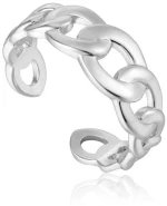 Γυναικεία Δαχτυλίδια Ania Haie R021-01H (13)