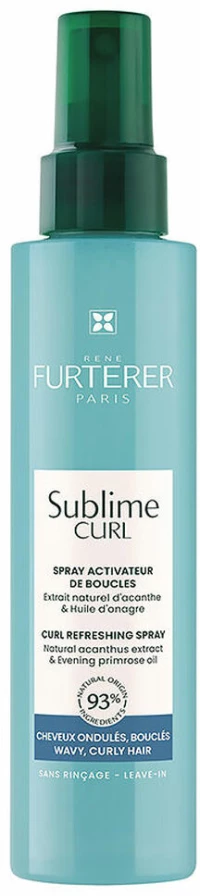Conditioner René Furterer