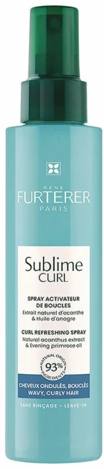 Conditioner René Furterer