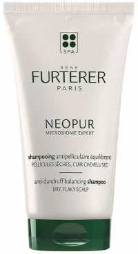 Σαμπουάν René Furterer Neopur 150 ml