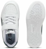 Casual Παπούτσια Puma Caven 2.0 Ac+ Ps Λευκό
