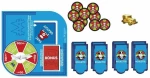 Επιτραπέζιο Παιχνίδι Monopoly Extension