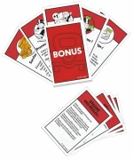 Επιτραπέζιο Παιχνίδι Monopoly Extension