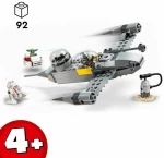 Παιχνίδι Kατασκευή Lego 75410