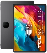 Γραφικά δισκία και στυλό TCL 9491G2CLCA111-6 8 GB RAM 256 GB