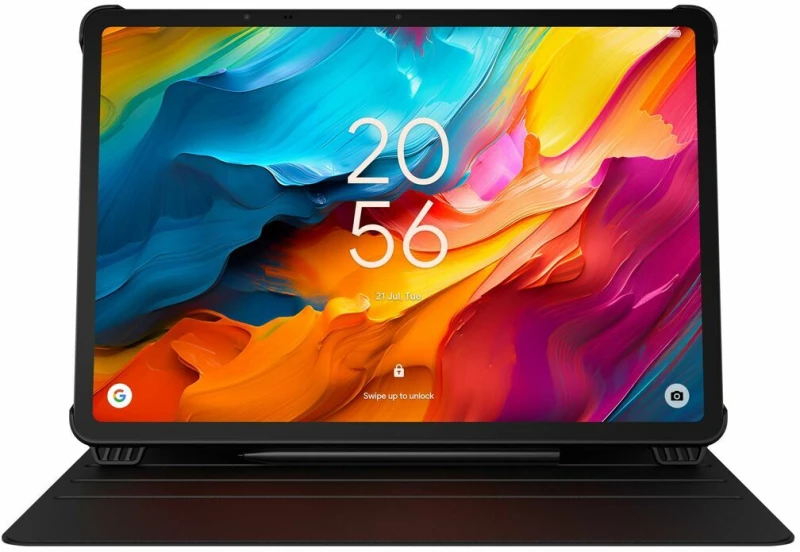 Γραφικά δισκία και στυλό TCL 9491G2CLCA111-6 8 GB RAM 256 GB