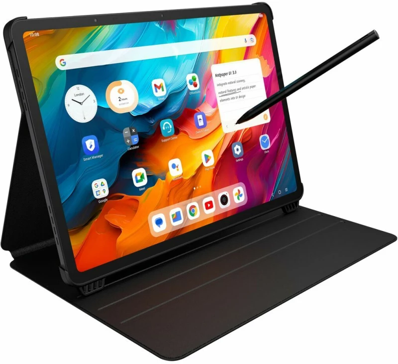 Γραφικά δισκία και στυλό TCL 9491G2CLCA111-6 8 GB RAM 256 GB