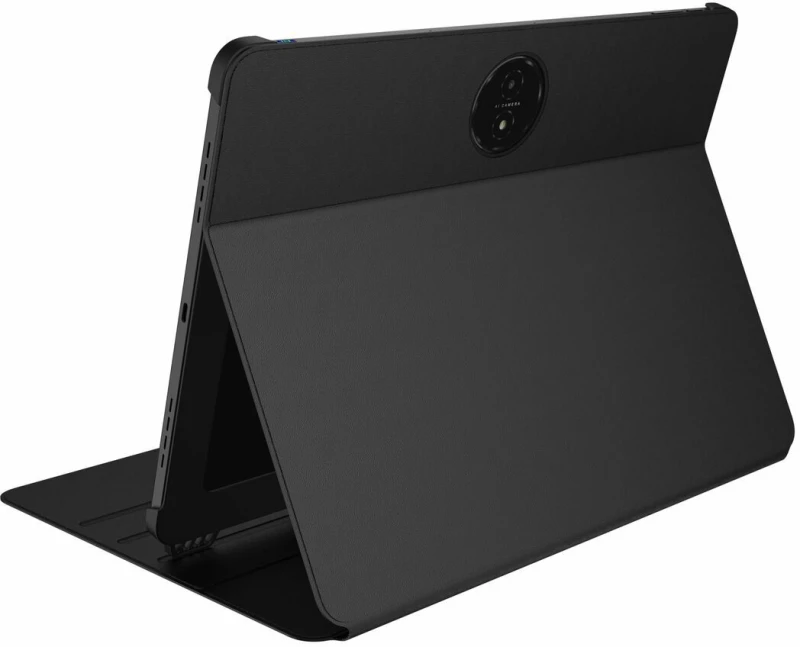 Γραφικά δισκία και στυλό TCL 9491G2CLCA111-6 8 GB RAM 256 GB