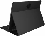 Γραφικά δισκία και στυλό TCL 9491G2CLCA111-6 8 GB RAM 256 GB