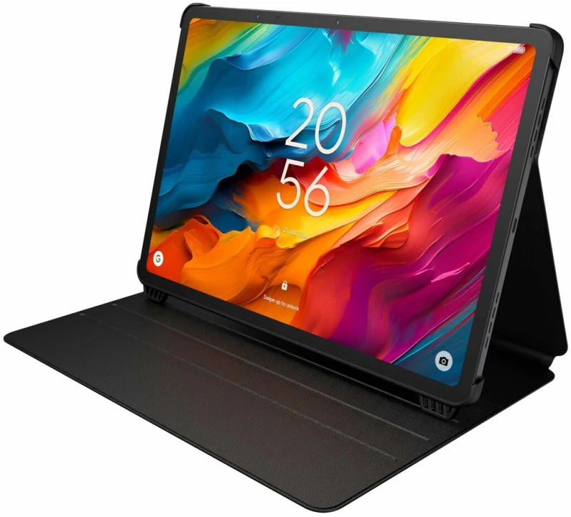Γραφικά δισκία και στυλό TCL 9491G2CLCA111-6 8 GB RAM 256 GB