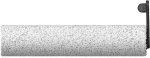 Roller Brush for vacuum cleaner Dreame H12 Pro