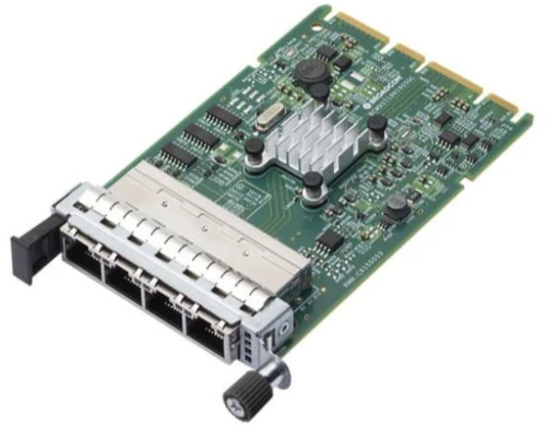 Κάρτα Δικτύου Lenovo 4XC7A08235