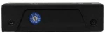 Μετασχηματιστή RJ45 Startech ST121SHD50