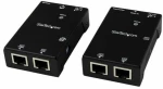 Μετασχηματιστή RJ45 Startech ST121SHD50
