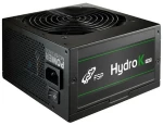 Τροφοδοσία Ρεύματος Fsp Fortron PPA6005605 600 W 80 Plus Bronze