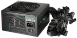 Τροφοδοσία Ρεύματος Fsp Fortron PPA6005605 600 W 80 Plus Bronze