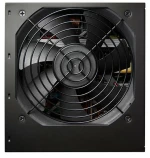 Τροφοδοσία Ρεύματος Fsp Fortron PPA6005605 600 W 80 Plus Bronze
