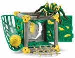 Playset Schleich BattleCave Jungle Tarantula
